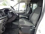 Used 2023 Ford Transit 250 Low Roof Upfitted Cargo Van for sale #23788 - photo 18