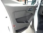 Used 2023 Ford Transit 250 Low Roof Upfitted Cargo Van for sale #23788 - photo 19