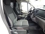Used 2023 Ford Transit 250 Low Roof Upfitted Cargo Van for sale #23788 - photo 21