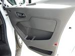 Used 2023 Ford Transit 250 Low Roof Upfitted Cargo Van for sale #23788 - photo 22