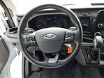Used 2023 Ford Transit 250 Low Roof Upfitted Cargo Van for sale #23788 - photo 23
