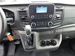 Used 2023 Ford Transit 250 Low Roof Upfitted Cargo Van for sale #23788 - photo 24