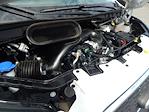 Used 2023 Ford Transit 250 Low Roof Upfitted Cargo Van for sale #23788 - photo 28