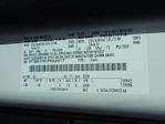 Used 2023 Ford Transit 250 Low Roof Upfitted Cargo Van for sale #23788 - photo 29