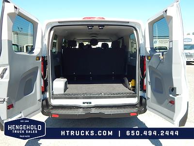 Used 2016 Ford Transit 150 Passenger Van for sale #23796 - photo 2