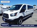 Used 2016 Ford Transit 150 Passenger Van for sale #23796 - photo 1