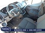 Used 2016 Ford Transit 150 Passenger Van for sale #23796 - photo 11