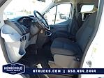 Used 2016 Ford Transit 150 Passenger Van for sale #23796 - photo 12