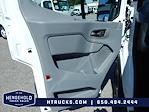 Used 2016 Ford Transit 150 Passenger Van for sale #23796 - photo 13