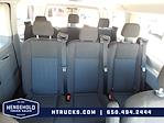 Used 2016 Ford Transit 150 Passenger Van for sale #23796 - photo 15