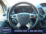 Used 2016 Ford Transit 150 Passenger Van for sale #23796 - photo 17