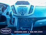 Used 2016 Ford Transit 150 Passenger Van for sale #23796 - photo 18