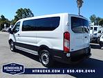 Used 2016 Ford Transit 150 Passenger Van for sale #23796 - photo 2