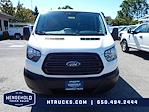 Used 2016 Ford Transit 150 Passenger Van for sale #23796 - photo 8