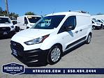 Used 2022 Ford Transit Connect Upfitted Cargo Van for sale #23805 - photo 1