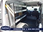 Used 2022 Ford Transit Connect Upfitted Cargo Van for sale #23805 - photo 10