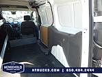 Used 2022 Ford Transit Connect Upfitted Cargo Van for sale #23805 - photo 11