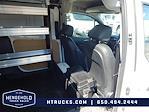Used 2022 Ford Transit Connect Upfitted Cargo Van for sale #23805 - photo 12