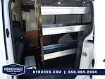 Used 2022 Ford Transit Connect Upfitted Cargo Van for sale #23805 - photo 14