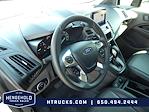 Used 2022 Ford Transit Connect Upfitted Cargo Van for sale #23805 - photo 16