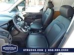 Used 2022 Ford Transit Connect Upfitted Cargo Van for sale #23805 - photo 17