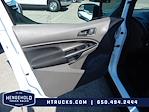 Used 2022 Ford Transit Connect Upfitted Cargo Van for sale #23805 - photo 18