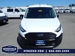 Used 2022 Ford Transit Connect Upfitted Cargo Van for sale #23805 - photo 4