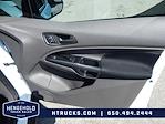 Used 2022 Ford Transit Connect Upfitted Cargo Van for sale #23805 - photo 21