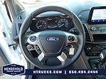 Used 2022 Ford Transit Connect Upfitted Cargo Van for sale #23805 - photo 22