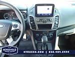 Used 2022 Ford Transit Connect Upfitted Cargo Van for sale #23805 - photo 23