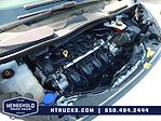 Used 2022 Ford Transit Connect Upfitted Cargo Van for sale #23805 - photo 27
