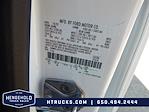 Used 2022 Ford Transit Connect Upfitted Cargo Van for sale #23805 - photo 28
