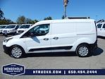 Used 2022 Ford Transit Connect Upfitted Cargo Van for sale #23805 - photo 5
