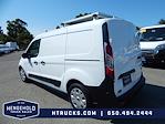 Used 2022 Ford Transit Connect Upfitted Cargo Van for sale #23805 - photo 3