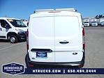 Used 2022 Ford Transit Connect Upfitted Cargo Van for sale #23805 - photo 6