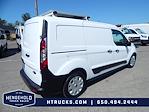 Used 2022 Ford Transit Connect Upfitted Cargo Van for sale #23805 - photo 7
