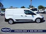 Used 2022 Ford Transit Connect Upfitted Cargo Van for sale #23805 - photo 8