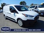 Used 2022 Ford Transit Connect Upfitted Cargo Van for sale #23805 - photo 9