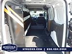 Used 2022 Ford Transit Connect Upfitted Cargo Van for sale #23805 - photo 2