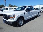 Used 2022 Ford F-150 XL Super Cab for sale #23807 - photo 1