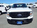 Used 2022 Ford F-150 XL Super Cab for sale #23807 - photo 3