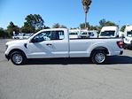 Used 2022 Ford F-150 XL Super Cab for sale #23807 - photo 4