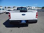 Used 2022 Ford F-150 XL Super Cab for sale #23807 - photo 5