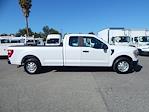 Used 2022 Ford F-150 XL Super Cab for sale #23807 - photo 7