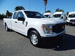 Used 2022 Ford F-150 XL Super Cab for sale #23807 - photo 8