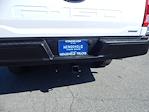 Used 2022 Ford F-150 XL Super Cab for sale #23807 - photo 9