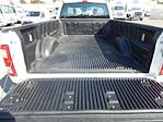 Used 2022 Ford F-150 XL Super Cab for sale #23807 - photo 10