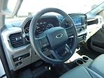 Used 2022 Ford F-150 XL Super Cab for sale #23807 - photo 12