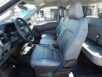 Used 2022 Ford F-150 XL Super Cab for sale #23807 - photo 13