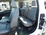 Used 2022 Ford F-150 XL Super Cab for sale #23807 - photo 14